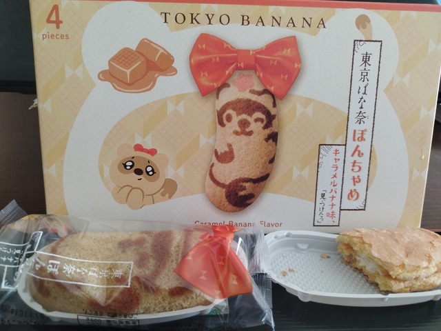 IMG_20260204_122545_1770176256226