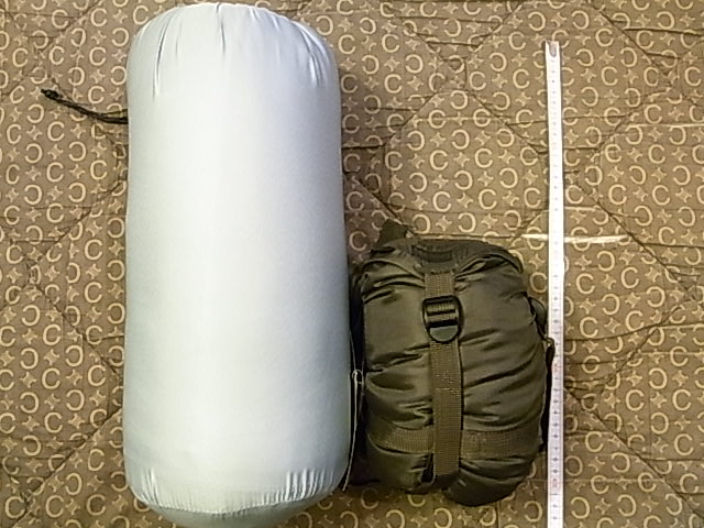 RIMG2372