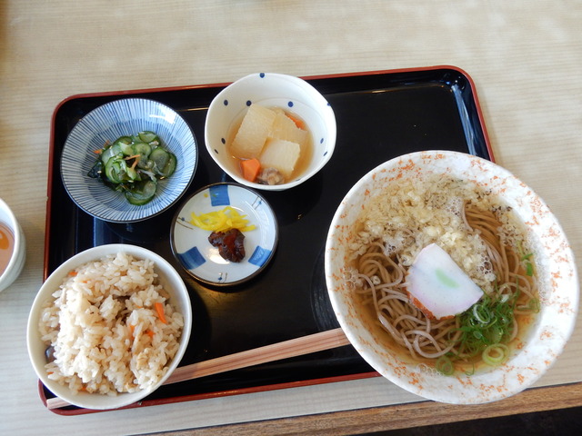 DSCN4916