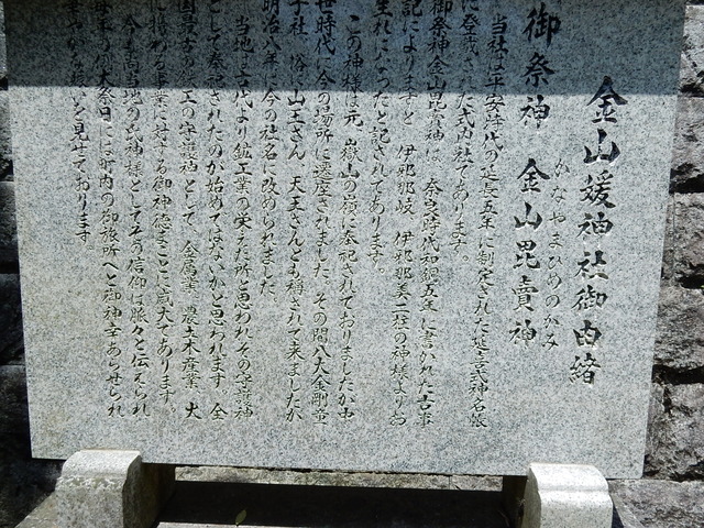 DSCN2356