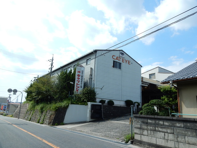 DSCN8862