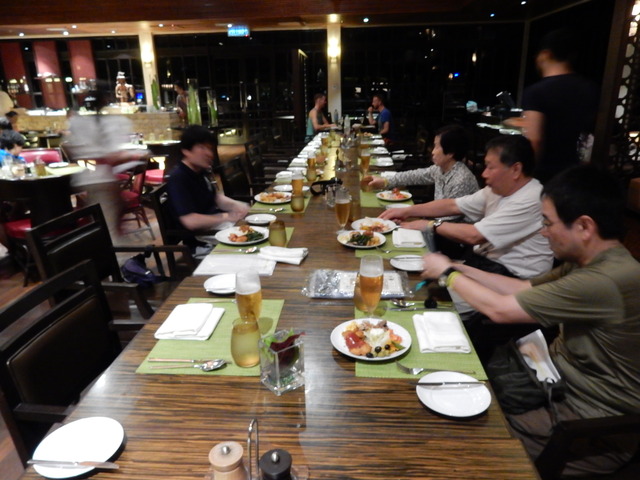 DSCN0515