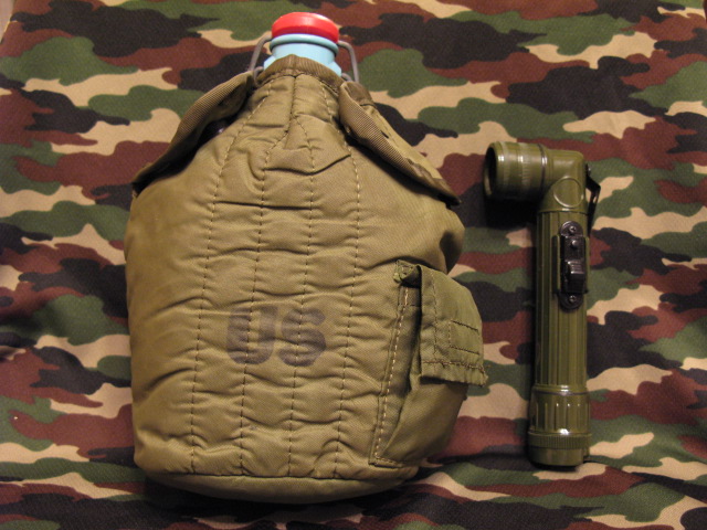 e3a070be.jpg