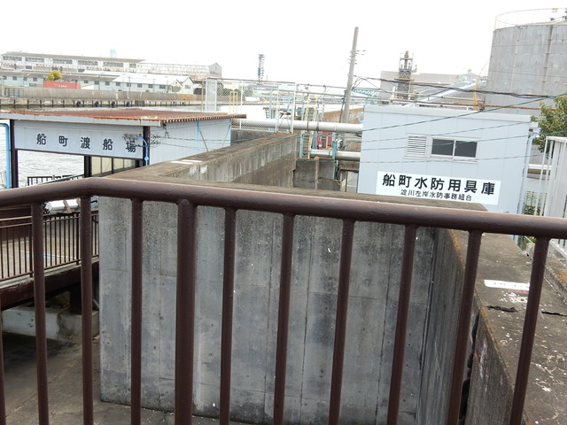 DSCN1847