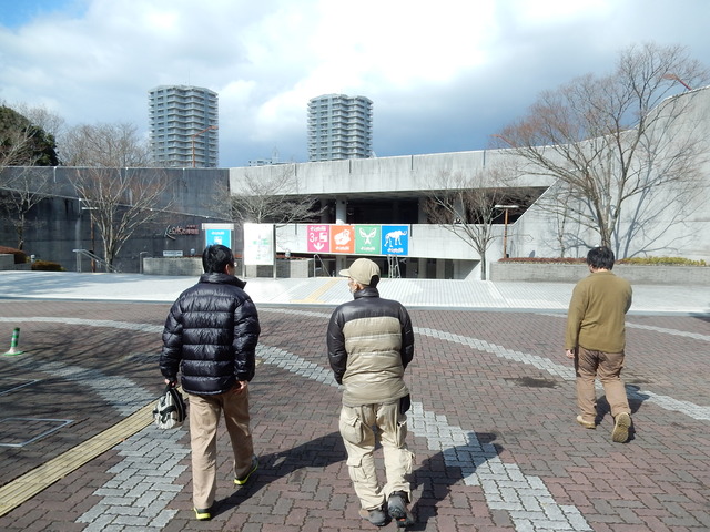 DSCN7195