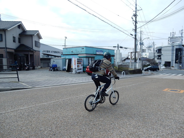 DSCN0012