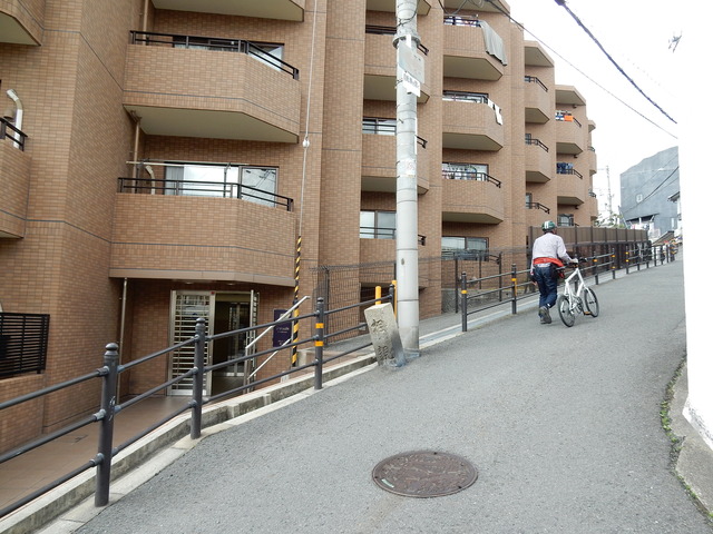 DSCN7455