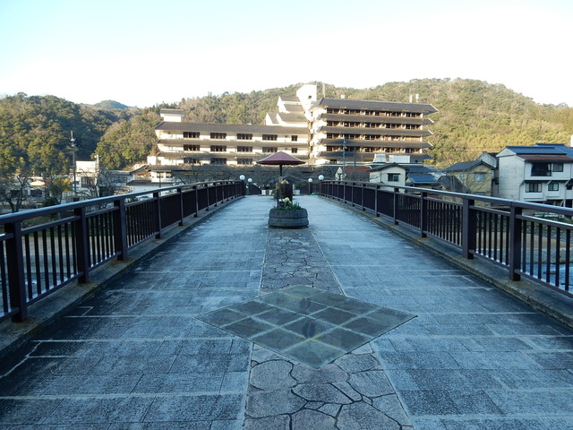 DSCN1452