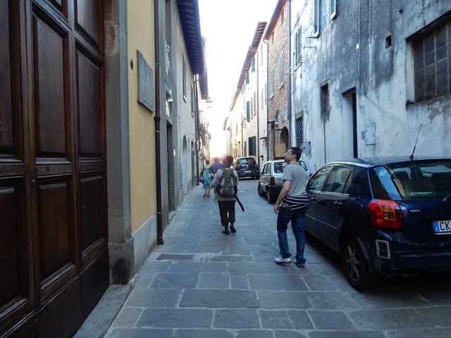 DSCN2586