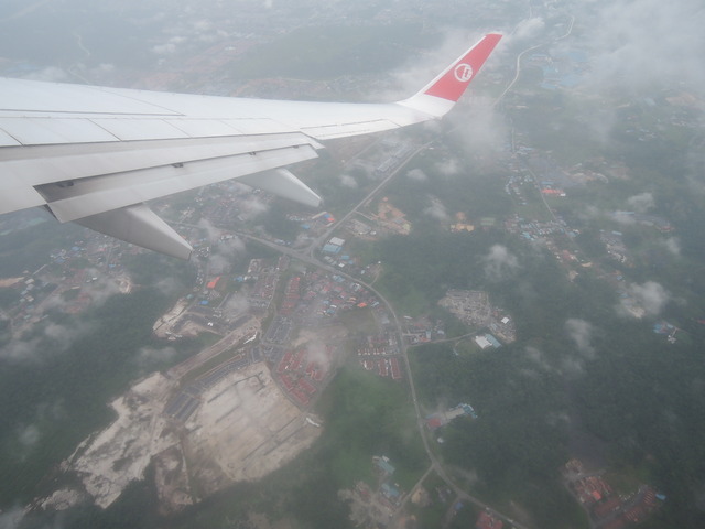 DSCN0230