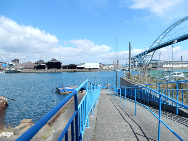 DSCN1825