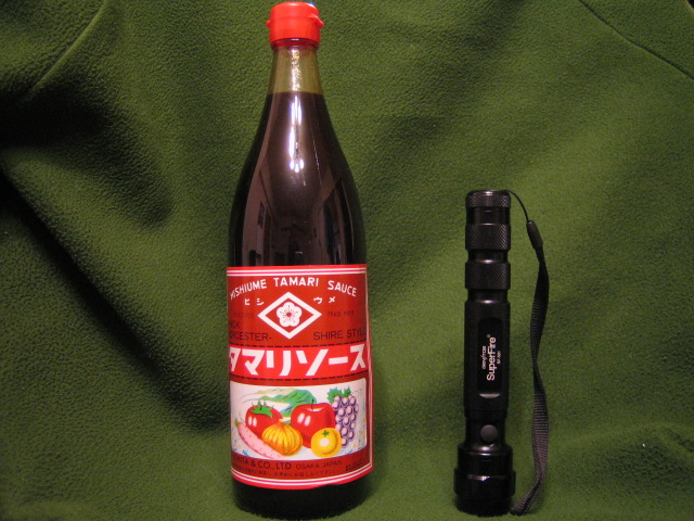 e6b9f46a.jpg