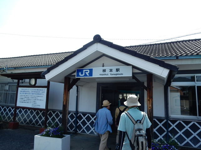 DSCN8429
