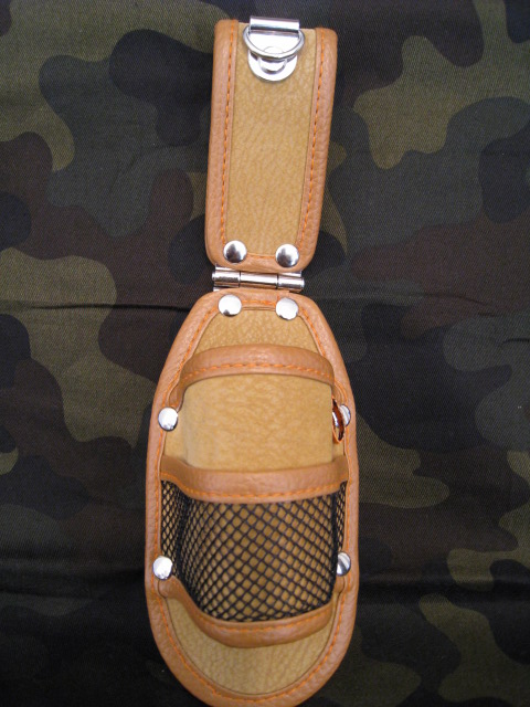 e75cf22b.jpg
