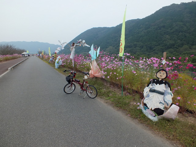 DSCF1281