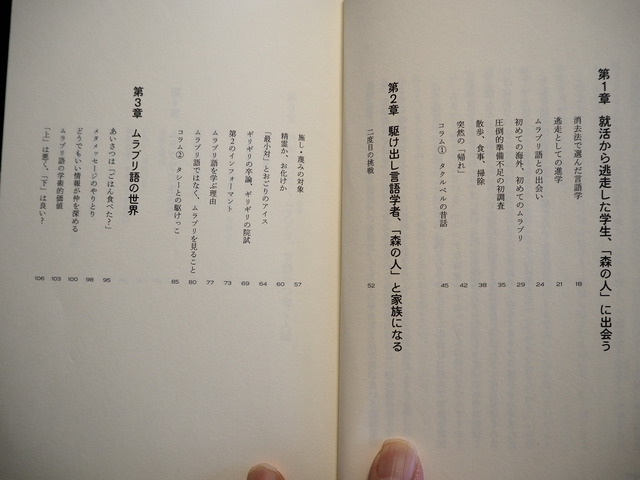 P8217140