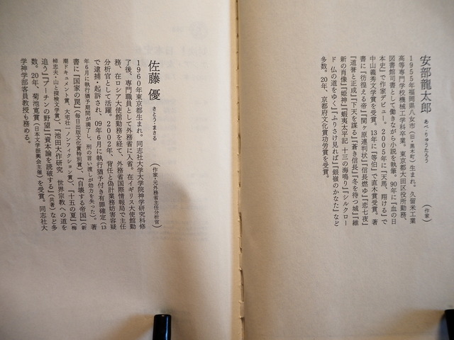 P5190994
