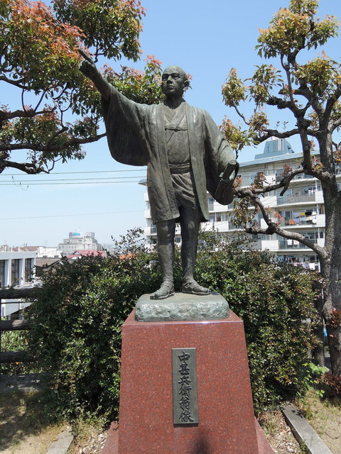 DSCN2133