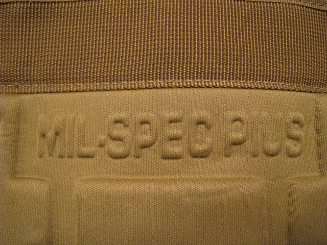 ea033cfc.jpg
