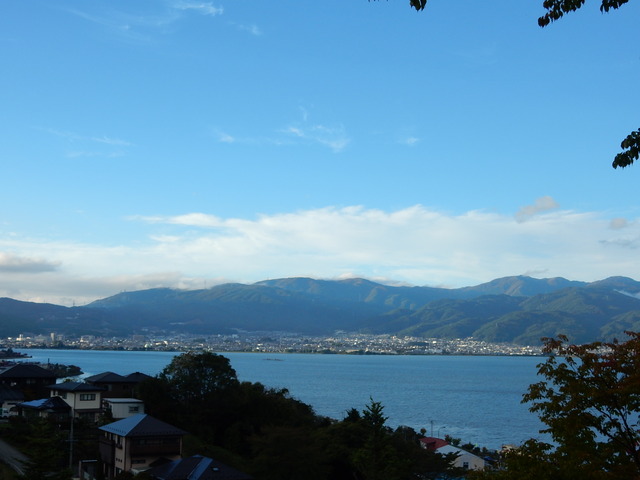 DSCN5856