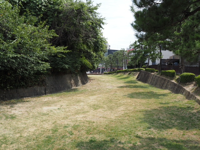 P7310319