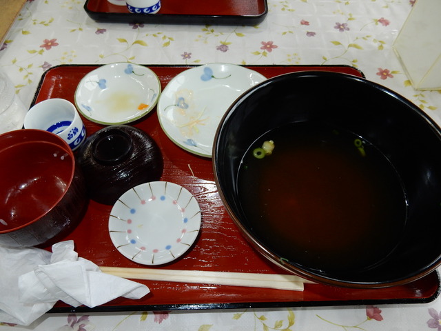 DSCN0878