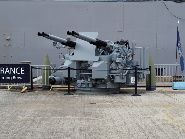 P2250163