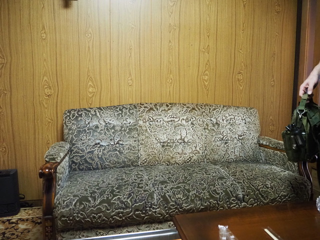 P7136539
