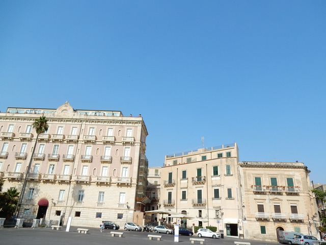 DSCN1838