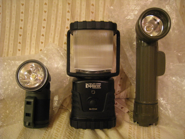 ec495324.jpg