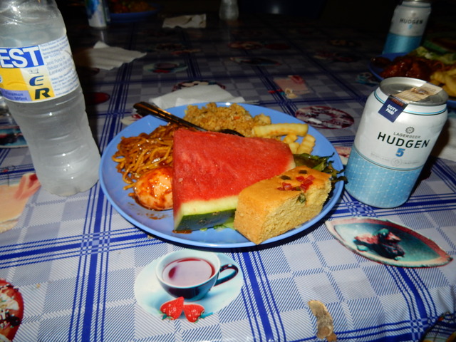 DSCN3710