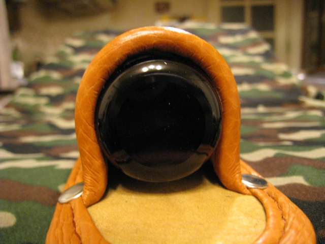 ec66c2d6.jpg