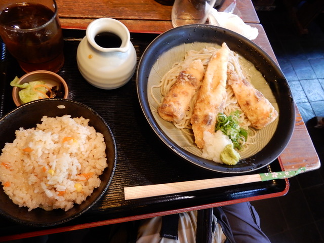 DSCN8392