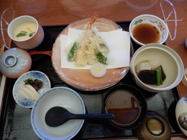 DSCN8971
