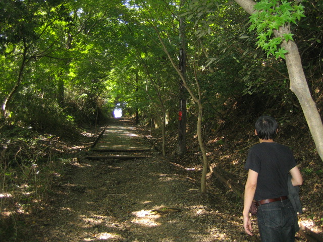 ee08823f.jpg