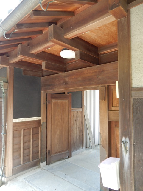 DSCN2345