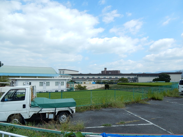 DSCN8820