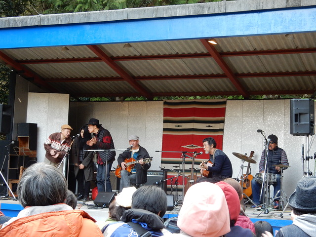 DSCN7419