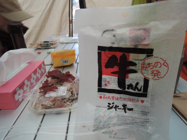 DSCN1353