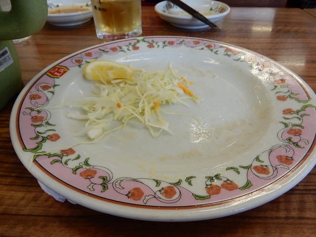 DSCN2441
