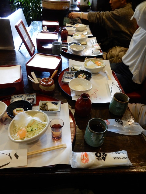 DSCN8023