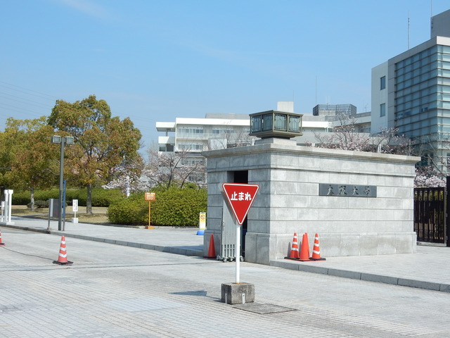 DSCN7854