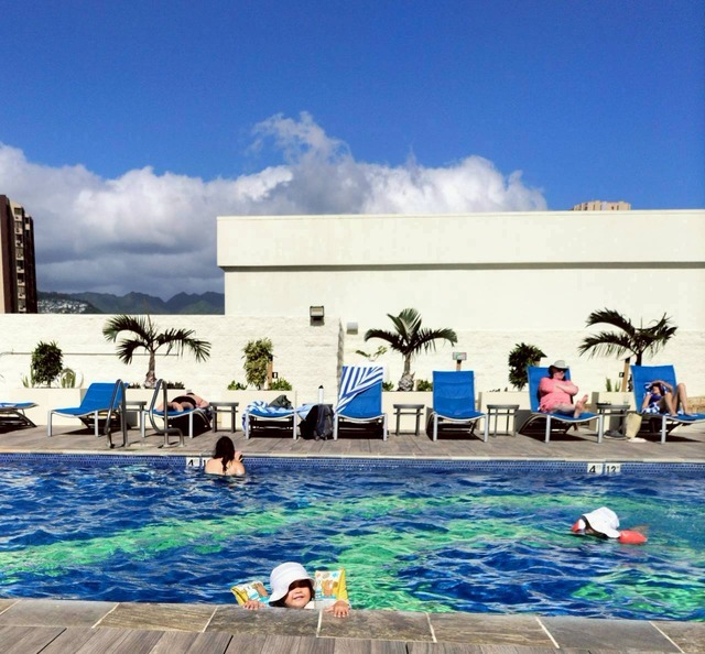 LINE_ALBUM_2026.2.24㈪HAWAII3日目アトランティス潜水艦ツアー&Kiyomiおにぎり_260301_22