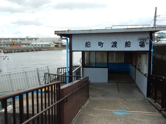 DSCN1844