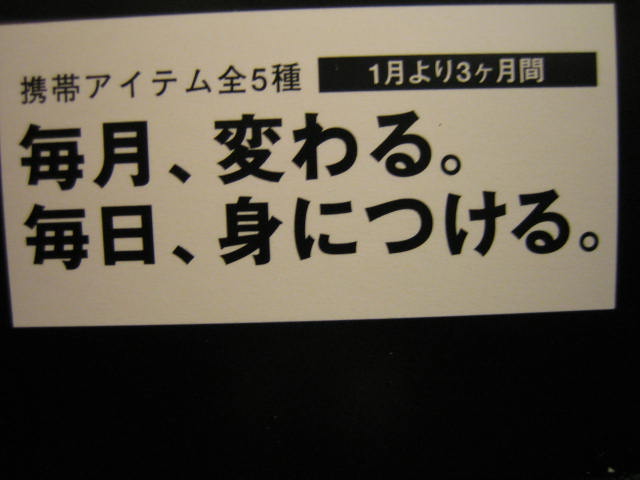 f2f2d77f.jpg