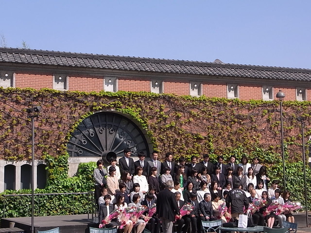 RIMG15203