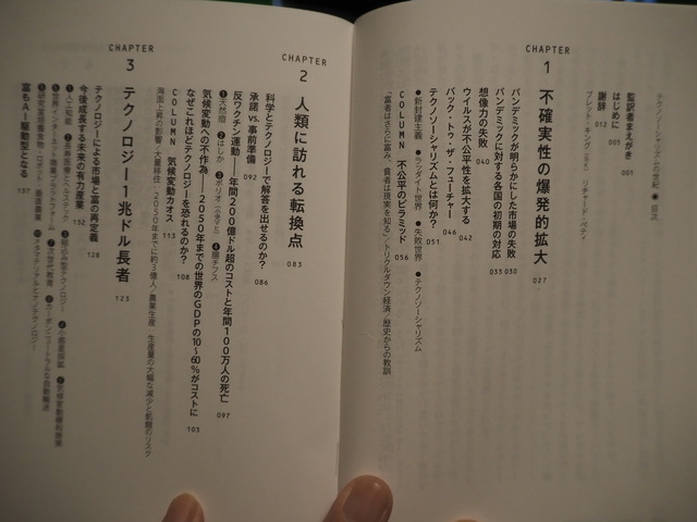 P1173726
