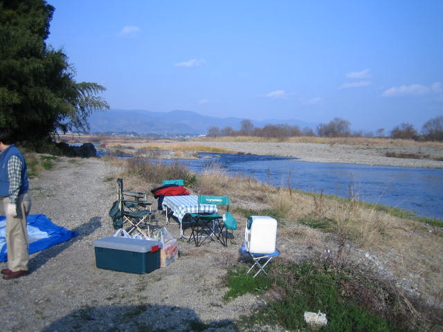 f4fd3956.jpg