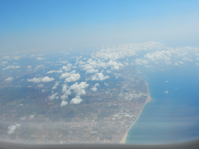 DSCN5170