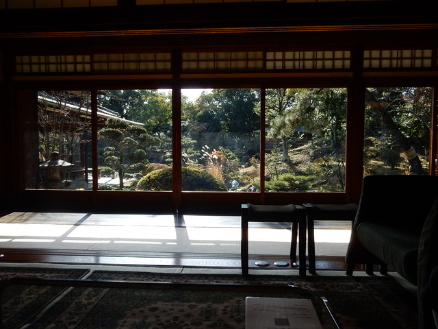 DSCN8958